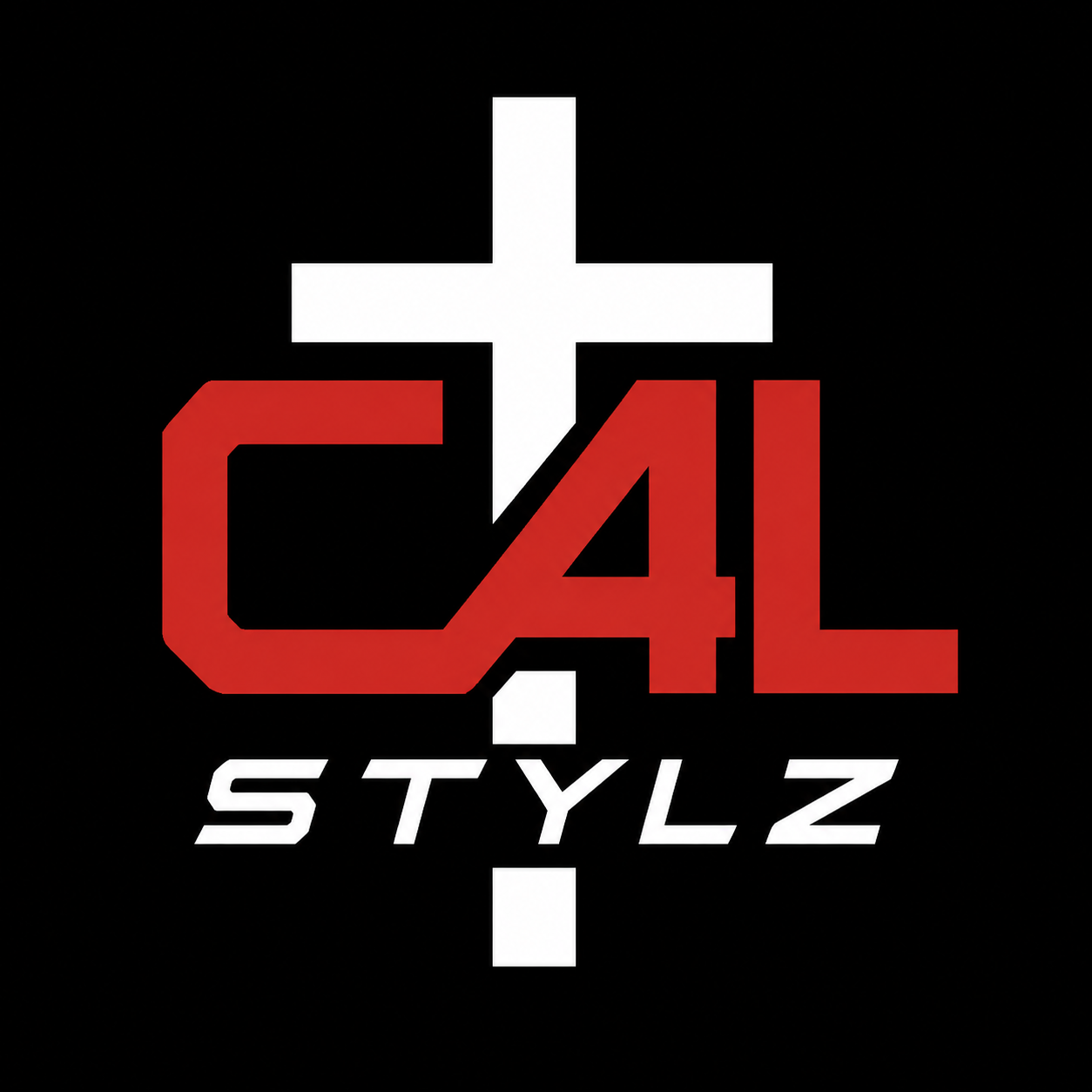 C4L Stylz